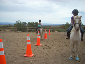 Childrens_lessons_Mira_Site