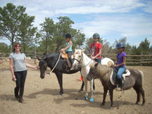 Group_Lesson_Mira_Site