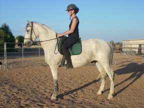 Private_Lessons_Mira_Site